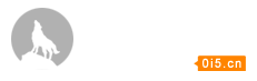 ㄀㄀㠀﹖鍞楟﹖㄀㄀㠀鍞﹖㩓㈀　㈀㌀g끥䡲Ⱨ祲犂