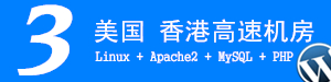 楟❔쾅㩧﹖捫䡲㌀搀㈀㈀　ὧ